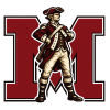 Morristown High School